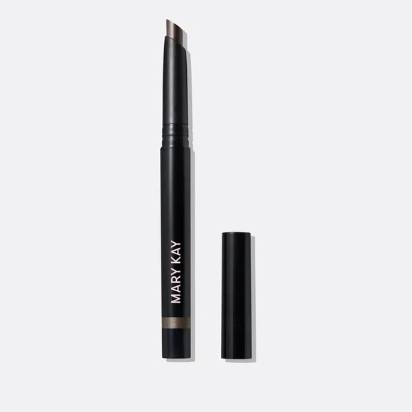Mary Kay Eyeshadow stick midnight galaxy - Picture 1 of 7